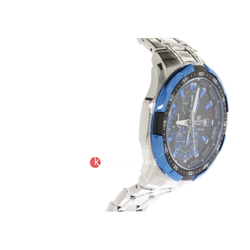 Фотография часов Casio Edifice EFR-539D-1A2VUDF (EFR-539D-1A2)_5