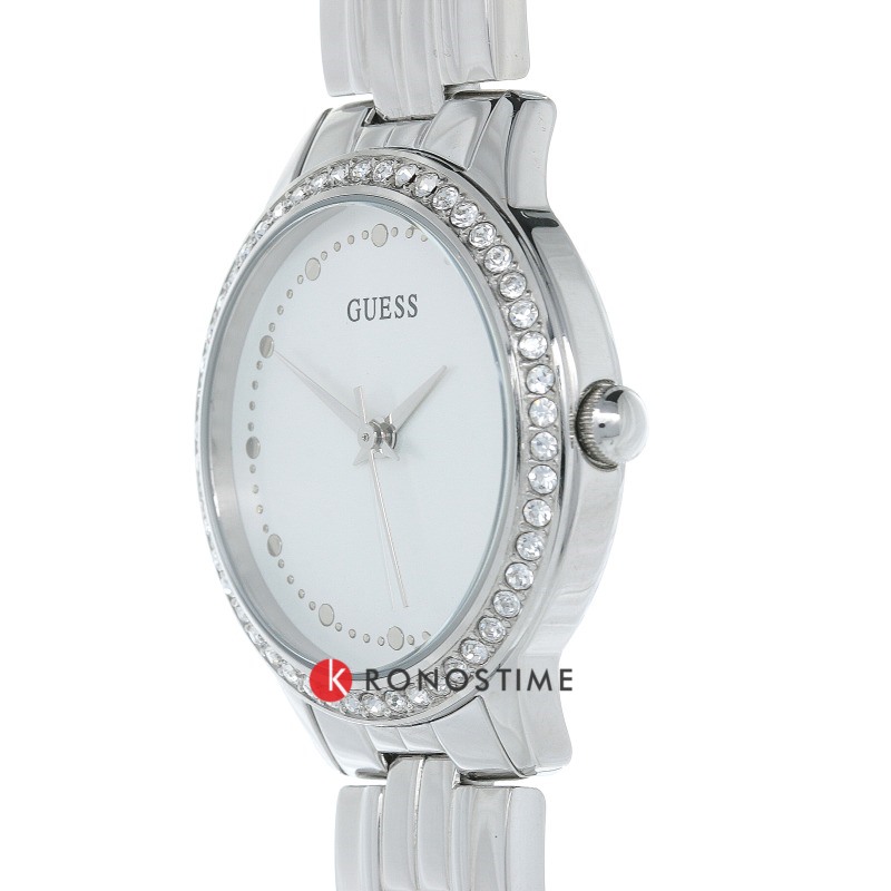 Фотография часов GUESS W1209L1_5