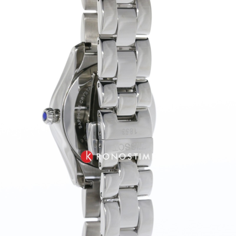 Фотография часов Tissot T-Wave T112.210.11.046.00_15