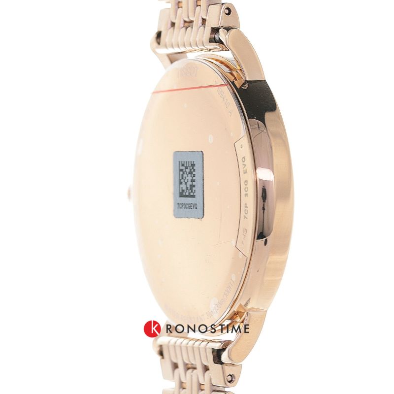 Фотография часов Tissot Everytime Medium T109.410.33.031.00_14