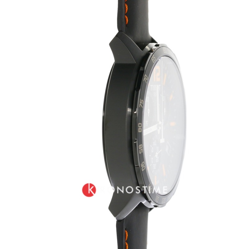 Фотография часов Tissot T-Sport Quickster T095.417.36.057.00_29