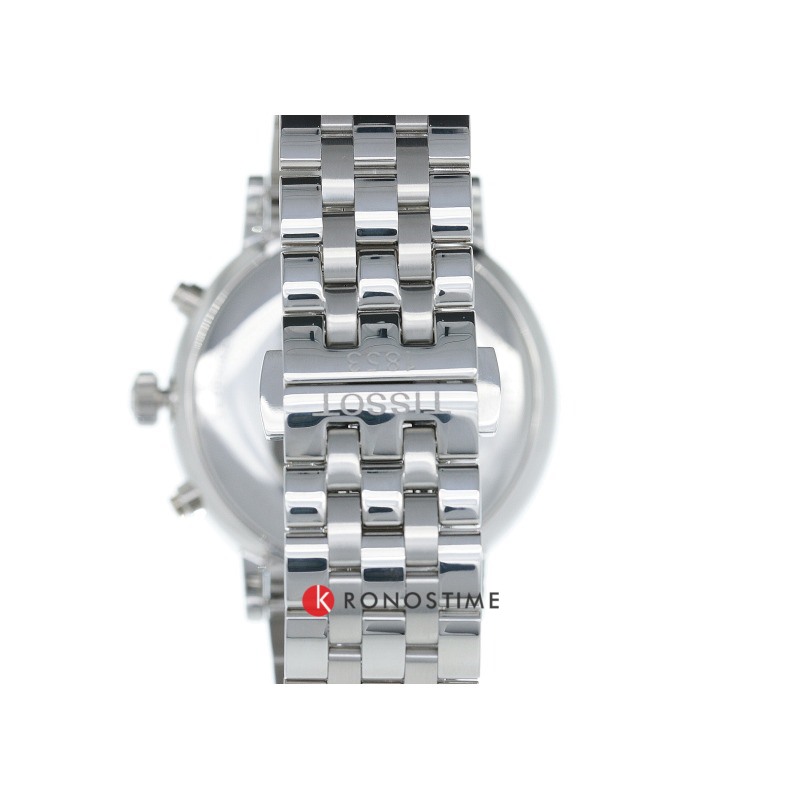 Фотография часов Tissot Carson Premium Chronograph T122.417.11.011.00_18