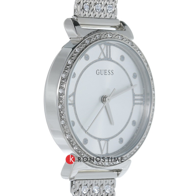 Фотография часов Guess W1289L1_28