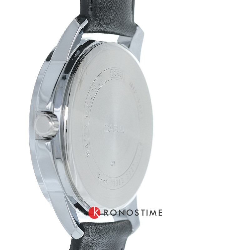 Фотография часов Casio Collection MTP-V004L-1BUDF (MTP-V004L-1B)_11