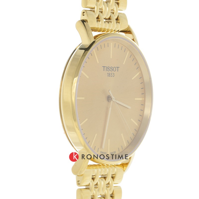 Фотография часов Tissot Everytime Medium T109.410.33.021.00_29