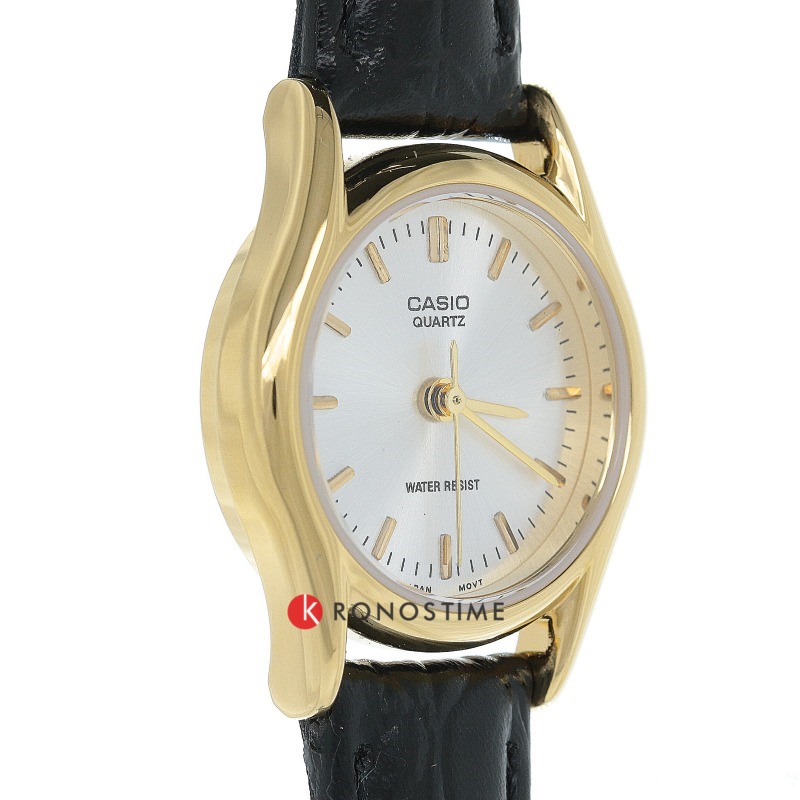 Фотография часов Casio Collection LTP-1154PQ-7A_32