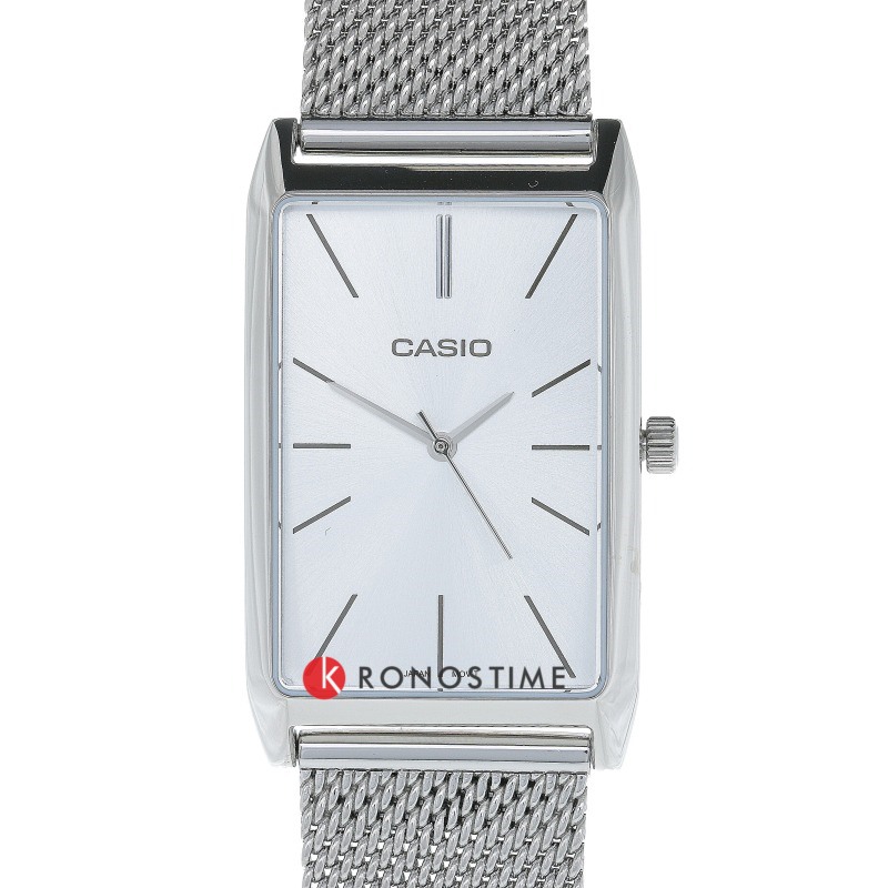 Фотография часов Casio Collection LTP-E156M-7AEF