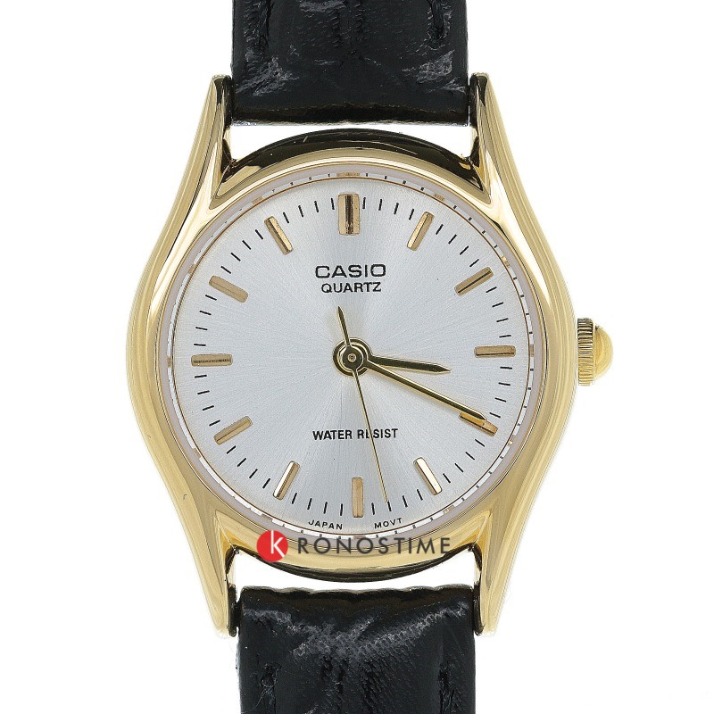 Фотография часов Casio Collection LTP-1154PQ-7A