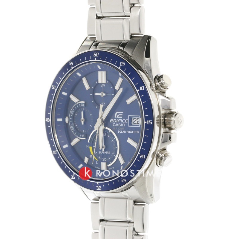 Фотография часов Casio Edifice EFS-S510D-2A_4