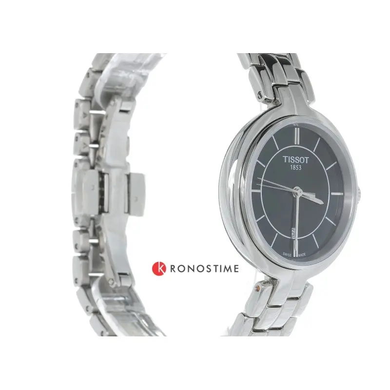 Фотография часов Tissot Flamingo T094.210.11.051.00_32