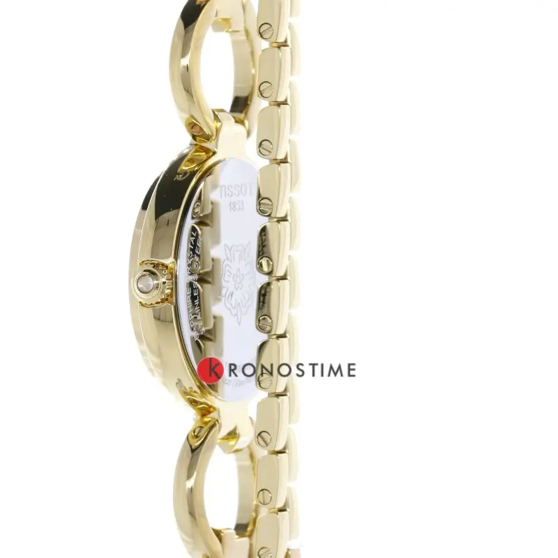 Фотография часов Tissot Flamingo T094.210.33.116.00_12