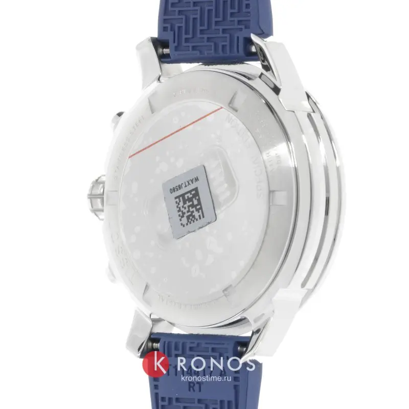 Фотография часов Tissot PRC 200 IIHF Special Edition T114.417.17.037.00_22