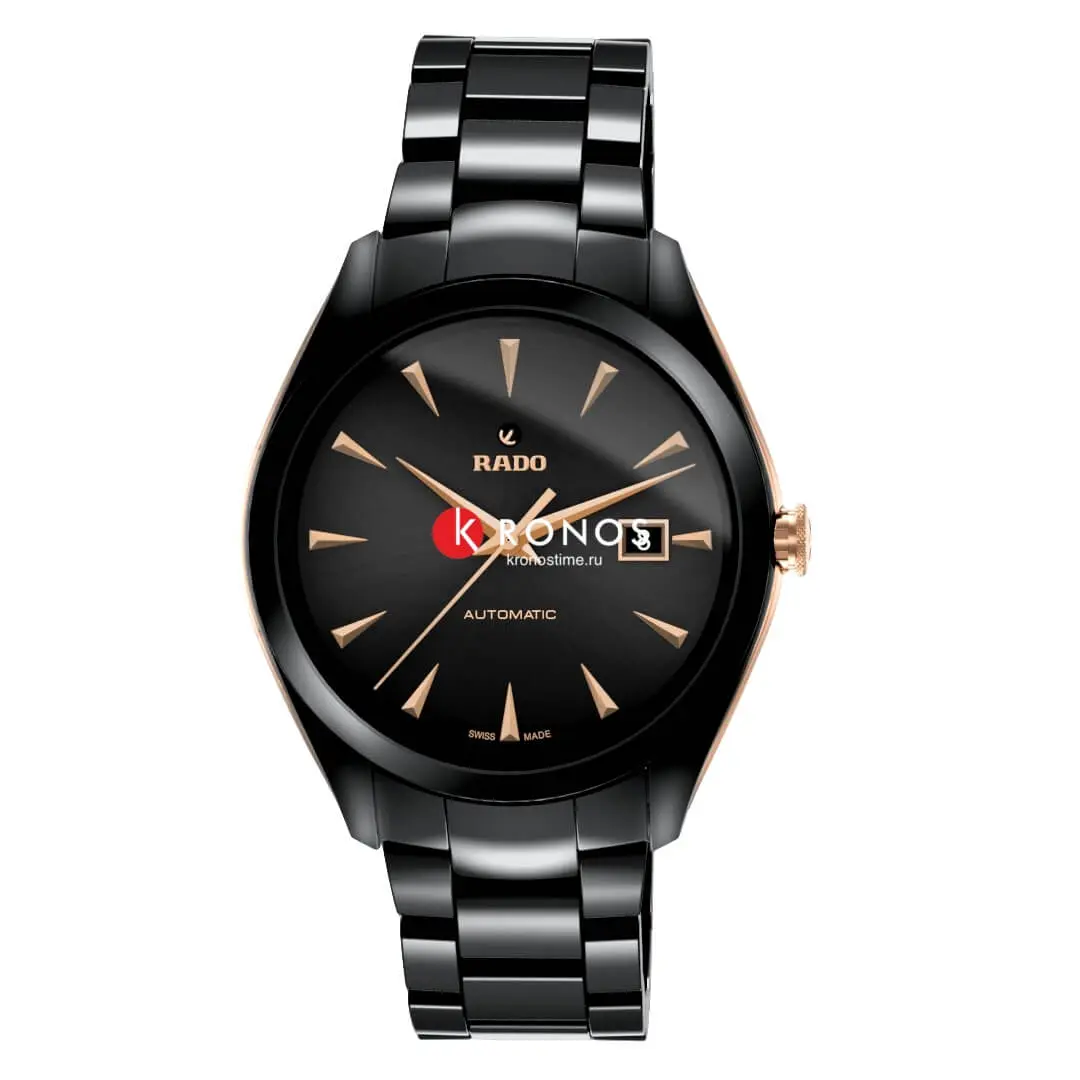 Фотография часов Rado Hyperchrome Automatic R32252162_118