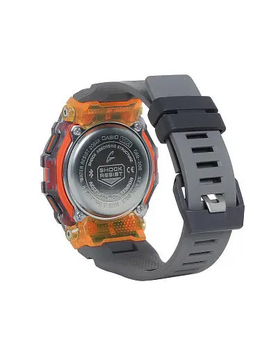 Casio G-Shock GBD-200SM-1A5DR (GBD-200SM-1A5)