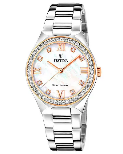 Festina Solar F20658/1