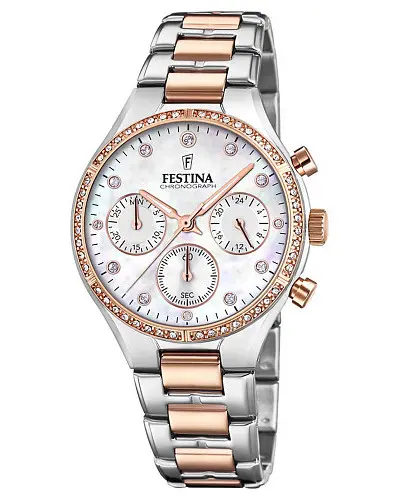 Festina Boyfriend F20403/1