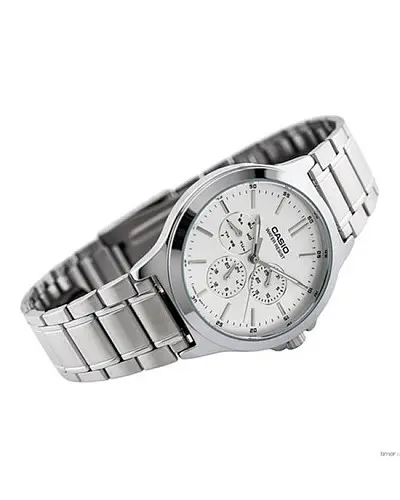 Casio Collection MTP-V300D-7AUDF (MTP-V300D-7A)