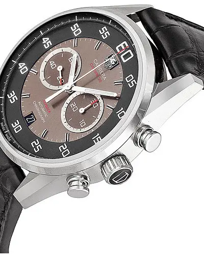 TAG Heuer Carrera CAR2B10.FC6235