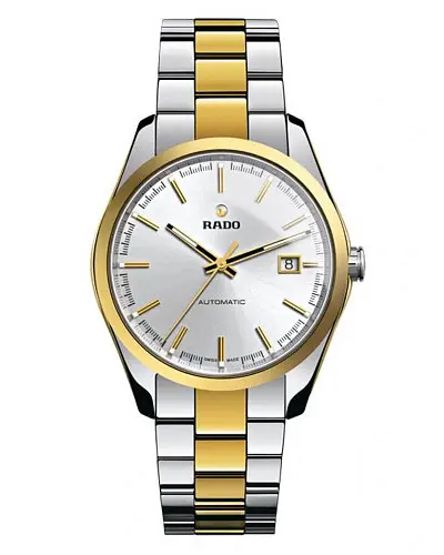 Rado Hyperchrome R32979102