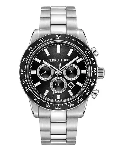 Cerruti 1881 Turchino CIWGI0028301