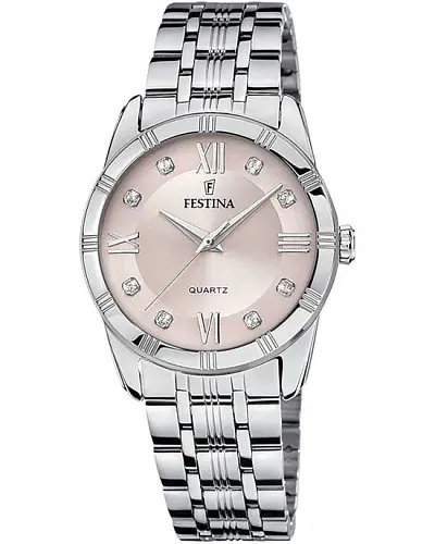 Festina Mademoiselle F16940/C