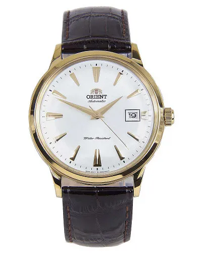 Orient Automatic FAC00003W (FAC00003W0)