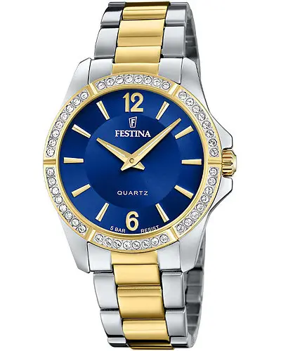 Festina Mademoiselle F20594/2