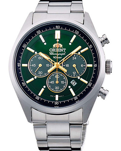 Orient Sport WV003 (WV0031TX)