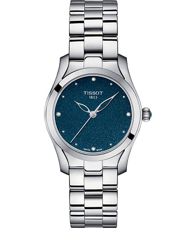 Tissot T-Wave T112.210.11.046.00