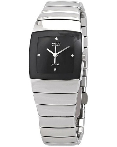 Rado Sintra R13877712