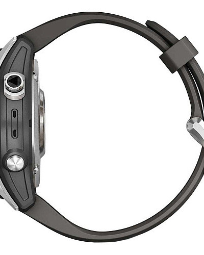 Garmin Fenix 7s 010-02539-01