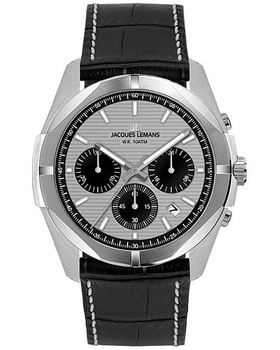 Jacques Lemans 1-2180B