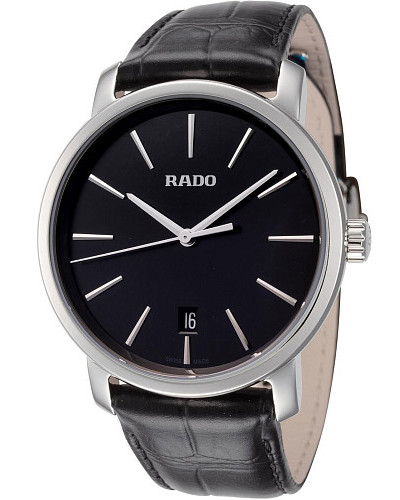 Rado Diamaster R14078175