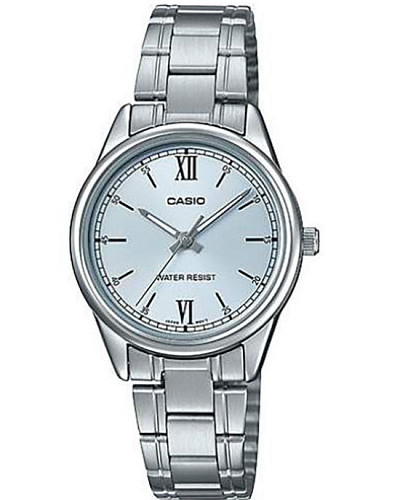 Casio Collection LTP-V005D-2B3