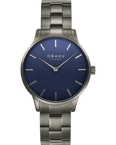 Obaku Lyng Phantom V247GXULSU