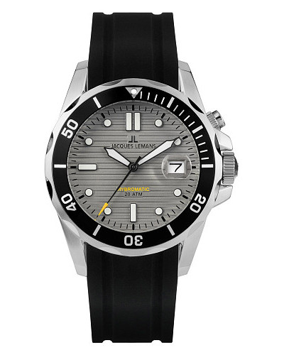 Jacques Lemans Hybromatic 1-2170B