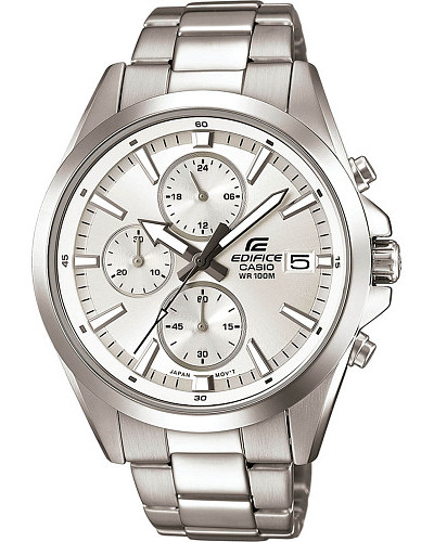 Casio Edifice EFV-560D-7A