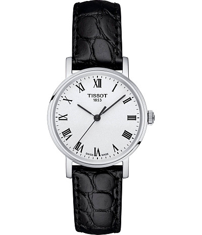 Tissot Everytime Small T109.210.16.033.00