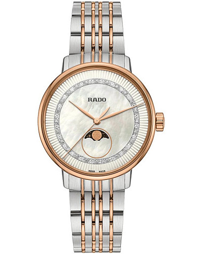 Rado Coupole Classic R22883953