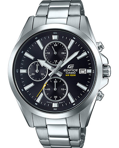 Casio Edifice EFV-560D-1A