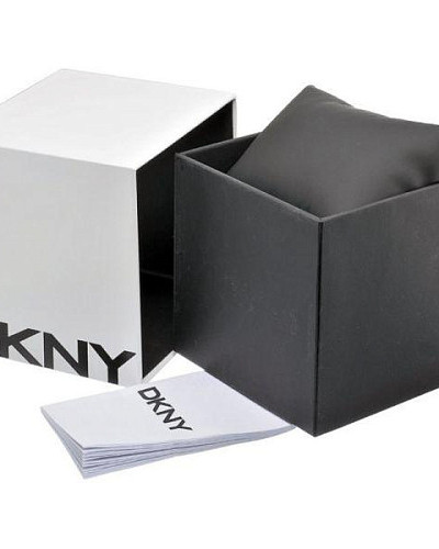 DKNY SOHO NY2306