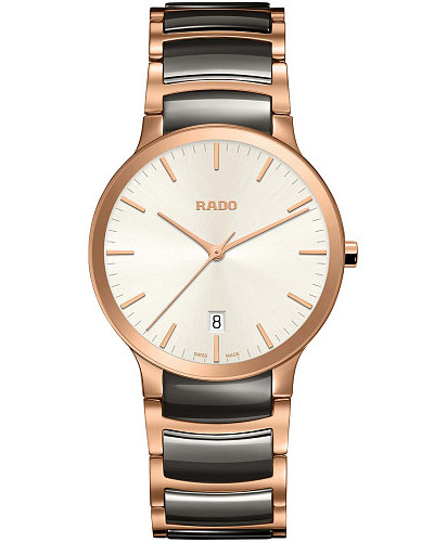 Rado Centrix R30554022