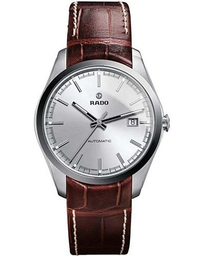 Rado Hyperchrome R32115105