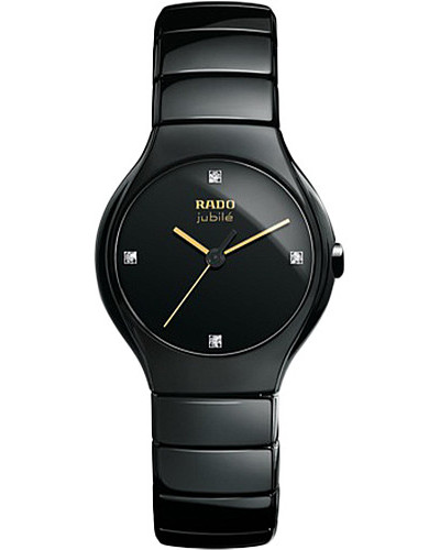 Rado True R27655752