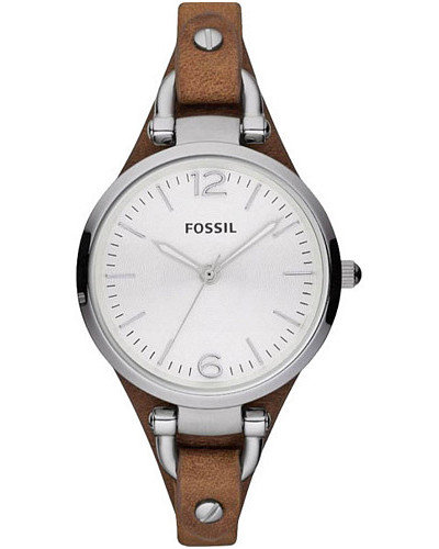 Fossil Bannon ES3060