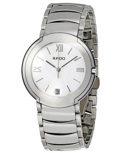 Rado Coupole Classic Automatic R22624112