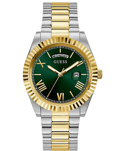 Guess Connoisseur GW0265G8