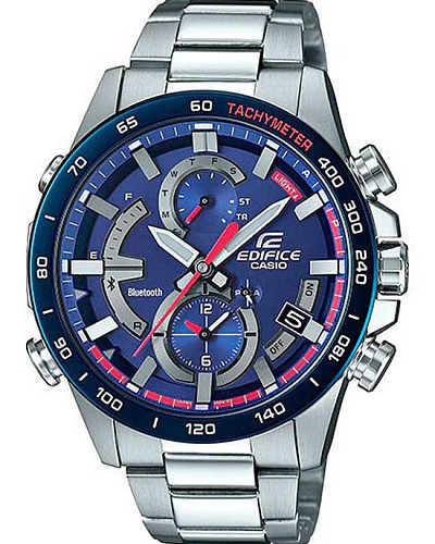 Casio Edifice EQB-900TR-2A