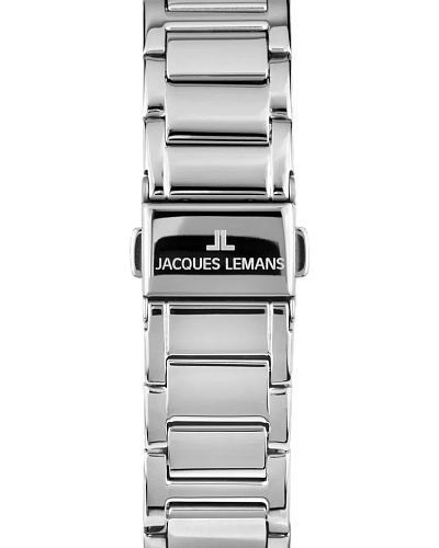 Jacques Lemans Venice 1-2194E