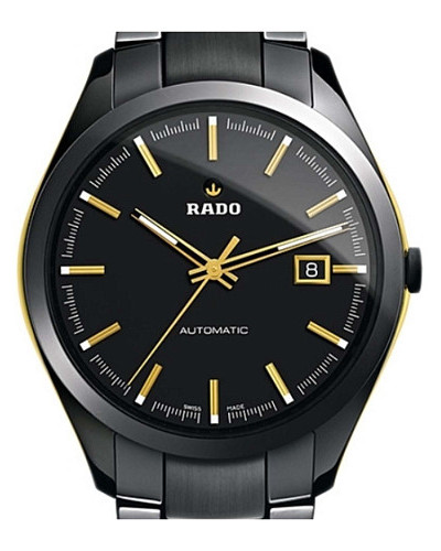 Rado Hyperchrome R32253152